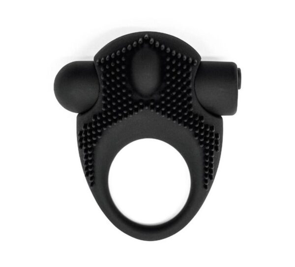 Anillo recargable Cock Ring