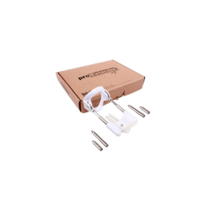 alargador de pene pro extender system