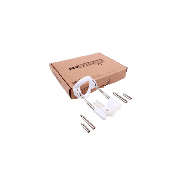 alargador de pene pro extender system