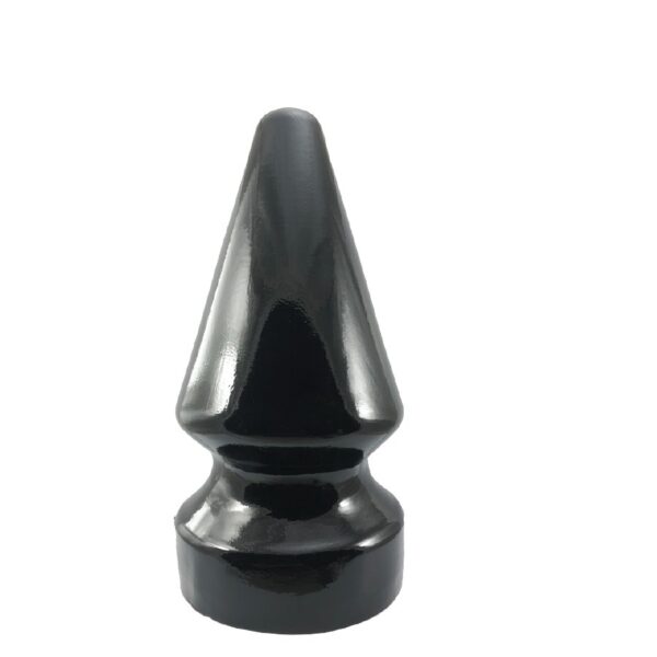 Plug anal monster xxl MAXXS 9