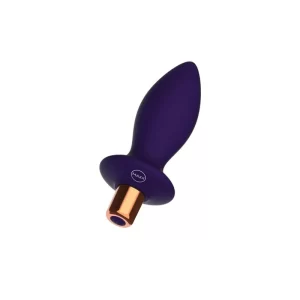 MAXX PLUG BAXX PRIME