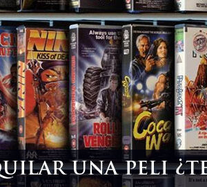 Peliculas para adultos XXX