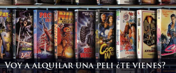Peliculas para adultos XXX